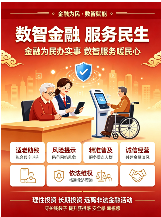 1788936331780024.png image.png